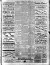 Liverpool Journal of Commerce Friday 04 October 1918 Page 7