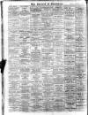 Liverpool Journal of Commerce Friday 04 October 1918 Page 8