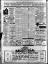 Liverpool Journal of Commerce Saturday 05 October 1918 Page 2