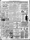 Liverpool Journal of Commerce Saturday 05 October 1918 Page 3