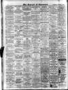 Liverpool Journal of Commerce Saturday 05 October 1918 Page 6