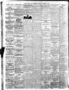 Liverpool Journal of Commerce Monday 07 October 1918 Page 4