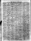 Liverpool Journal of Commerce Monday 07 October 1918 Page 6