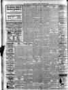 Liverpool Journal of Commerce Tuesday 08 October 1918 Page 2