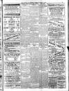 Liverpool Journal of Commerce Tuesday 08 October 1918 Page 3