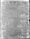 Liverpool Journal of Commerce Tuesday 08 October 1918 Page 5