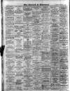 Liverpool Journal of Commerce Tuesday 08 October 1918 Page 6