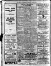 Liverpool Journal of Commerce Wednesday 09 October 1918 Page 2