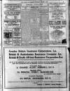 Liverpool Journal of Commerce Wednesday 09 October 1918 Page 3