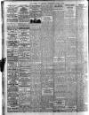 Liverpool Journal of Commerce Wednesday 09 October 1918 Page 4