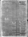 Liverpool Journal of Commerce Wednesday 09 October 1918 Page 5