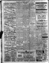 Liverpool Journal of Commerce Wednesday 09 October 1918 Page 6