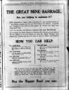 Liverpool Journal of Commerce Wednesday 09 October 1918 Page 7