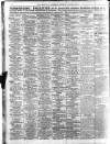 Liverpool Journal of Commerce Thursday 10 October 1918 Page 2