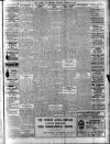 Liverpool Journal of Commerce Thursday 10 October 1918 Page 3