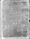 Liverpool Journal of Commerce Thursday 10 October 1918 Page 5