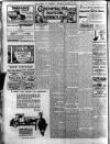 Liverpool Journal of Commerce Thursday 10 October 1918 Page 6