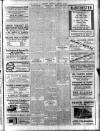 Liverpool Journal of Commerce Thursday 10 October 1918 Page 7