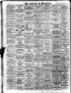 Liverpool Journal of Commerce Thursday 10 October 1918 Page 8