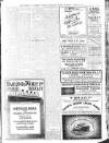Liverpool Journal of Commerce Thursday 10 October 1918 Page 11