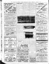 Liverpool Journal of Commerce Thursday 10 October 1918 Page 12