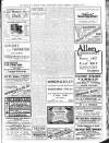 Liverpool Journal of Commerce Thursday 10 October 1918 Page 13