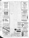 Liverpool Journal of Commerce Thursday 10 October 1918 Page 14
