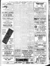 Liverpool Journal of Commerce Thursday 10 October 1918 Page 15