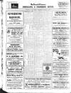 Liverpool Journal of Commerce Thursday 10 October 1918 Page 16