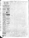 Liverpool Journal of Commerce Friday 11 October 1918 Page 2