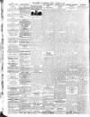 Liverpool Journal of Commerce Friday 11 October 1918 Page 4