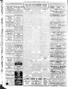 Liverpool Journal of Commerce Friday 11 October 1918 Page 6