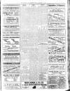 Liverpool Journal of Commerce Friday 11 October 1918 Page 7