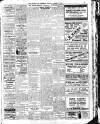 Liverpool Journal of Commerce Monday 21 October 1918 Page 4