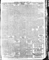 Liverpool Journal of Commerce Monday 21 October 1918 Page 7