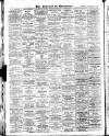 Liverpool Journal of Commerce Monday 21 October 1918 Page 8