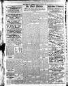 Liverpool Journal of Commerce Monday 28 October 1918 Page 2