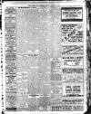 Liverpool Journal of Commerce Monday 28 October 1918 Page 3