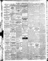 Liverpool Journal of Commerce Monday 28 October 1918 Page 4