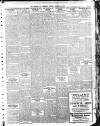 Liverpool Journal of Commerce Monday 28 October 1918 Page 5