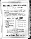Liverpool Journal of Commerce Monday 28 October 1918 Page 7