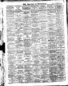 Liverpool Journal of Commerce Monday 28 October 1918 Page 8