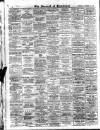 Liverpool Journal of Commerce Tuesday 29 October 1918 Page 6