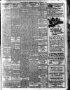 Liverpool Journal of Commerce Saturday 02 November 1918 Page 5