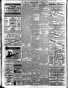 Liverpool Journal of Commerce Saturday 02 November 1918 Page 6
