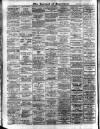 Liverpool Journal of Commerce Saturday 02 November 1918 Page 8