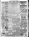 Liverpool Journal of Commerce Monday 04 November 1918 Page 3