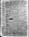 Liverpool Journal of Commerce Monday 04 November 1918 Page 4