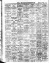 Liverpool Journal of Commerce Monday 04 November 1918 Page 6