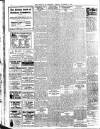 Liverpool Journal of Commerce Tuesday 05 November 1918 Page 2